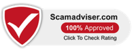 PollenExtractor Scamadvisor
